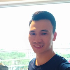 XIN DUNG CHAM VAO ANH - DUY MANH x TUNG GAIN
