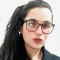 Dayane Vieira