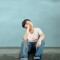 Cody Nhan Pham