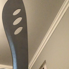 👑7️⃣𝓢𝓚𝓞𝓟𝓔𝓓5️⃣👑