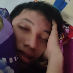 Minh Quân