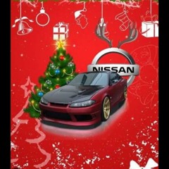 потрошитель подгузников