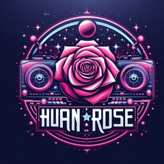 Một Vòng Trái Đất  - Eoxi Ft TQ DJ Huấn Rose