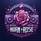 DJ HUANROSE