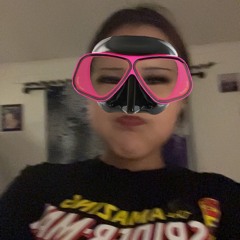 Suzanne Okootak Illungiayok