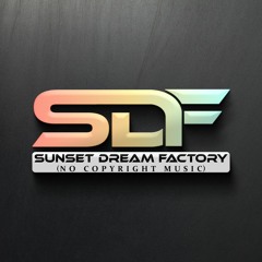 Sunset Dream Factory