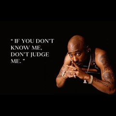 I HAVE A NEW ONE GO FOLLOW THE OTHER ACCOUNT