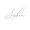 Sophia
