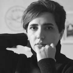 maryam Gud