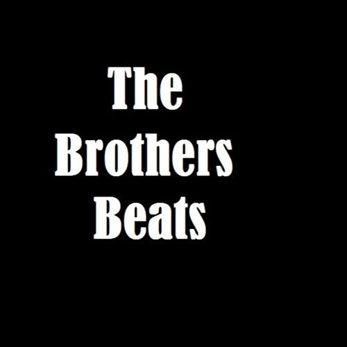 The Brothers Beats’s avatar