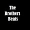 The Brothers Beats