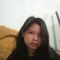 Minh Thư AH