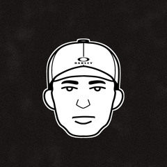 Delluzion Music