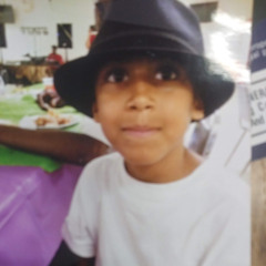 Christiaan!