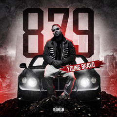 youngbravo879
