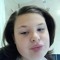 eloisel10