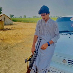 Saeed Umranii