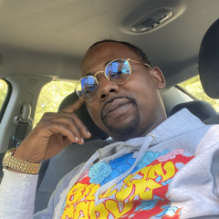 Rayband Stackz (Raybands)