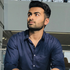 Wajahat Riaz