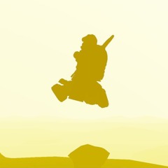 d4rwin