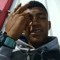 Oziel Loolgam