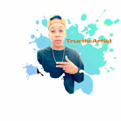 TruetheArtist