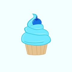 SugarRushNews
