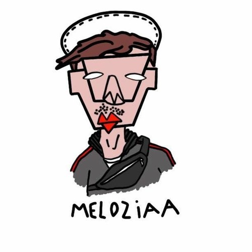 Meloziaa’s avatar