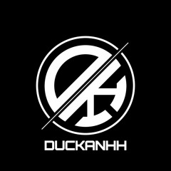 DUCKANHH