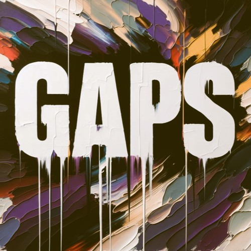 PromiseOf_afterTrumpetTracking