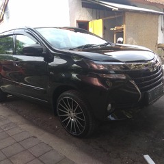 Madia