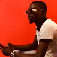 King Flex
