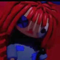 Starbyevening(ewstaryouresogross)