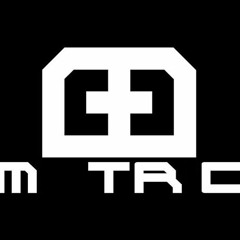 Mtrc