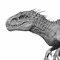I.Rex🦖🎃🦸🏼🦂🦕🐊🦎🐉🐲