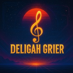 Deligah Grier Publishing