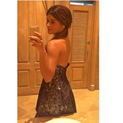 Janine Martinez