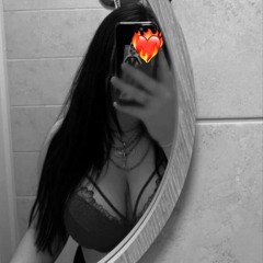 فاتن الاحمد