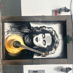 Siobhan O'Sullivan 3