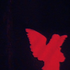 SOULIFY