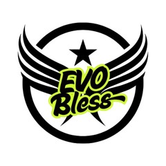 Evo Bless
