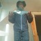 delshaun