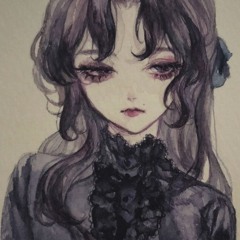 aspie author