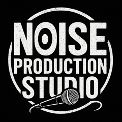 NOISE PRODUCTION STUDIO