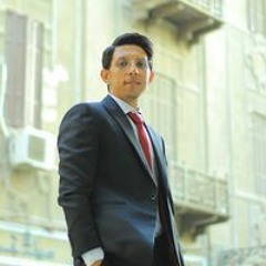 محمد رجب