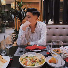 Lê Minh Đức