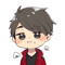 .haikyuu~|