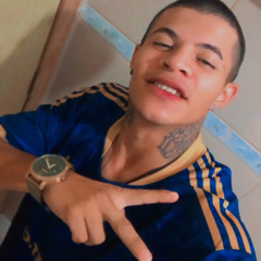 demenor💥