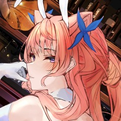 Catherine