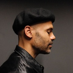 Alain Clark